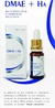 SERUM CON DMAE Y HA