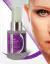 SERUM ULTRAHIDRATANTE 3 (HA) (NUEVO ENVASE)