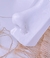 Piercing com Zircônia