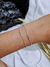 Pulseira Candy Color