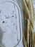 Pulseira Candy Color - comprar online
