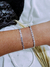 Pulseira Masculina Piastrine
