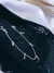 Pulseira Energy