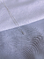 Colar Zircônia Gota - comprar online