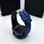 G-SHOCK GA-2000 AZUL - 50MM - A PROVA DÁGUA 10ATM - Tatical Relógios