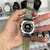 QUIKSILVER FOXHOUND 43MM - A PROVA DÁGUA 10ATM - Tatical Relógios