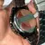 CITIZEN PROMASTER WINGMAN VI JQ8008 - PRETO/BRANCO 50MM PULSEIRA DE AÇO - A PROVA D ÁGUA 10 ATM na internet