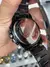 DIESEL 10 BAR PRETO 53MM - A PROVA DÁGUA 10ATM - comprar online