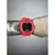 G-SHOCK GX-56 50MM - RESISTENTE A ÁGUA 3ATM