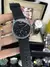 EMPORIO ARMANI AR 1979 - 42MM - A PROVA DÁGUA 10ATM na internet