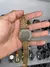 CASIO VINTAGE - PULSEIRA AÇO - A PROVA D'ÁGUA - comprar online