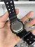 G-SHOCK FROGMAN MTG PRETO/BRANCO - 50MM - A PROVA DÁGUA 10ATM - Tatical Relógios