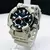 G-SHOCK FROGMAN MTG CINZA/AZUL - 50MM - A PROVA DÁGUA 10ATM na internet