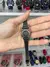 CASIO VINTAGE MINI PRETO 25MM - A PROVA DÁGUA 10ATM - loja online
