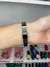 CASIO VINTAGE MINI PRETO 25MM - A PROVA DÁGUA 10ATM - Tatical Relógios