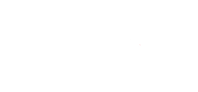 Tatical Relógios