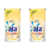 2 saches de Camellito Ropa Fina . Repuesto 450Ml