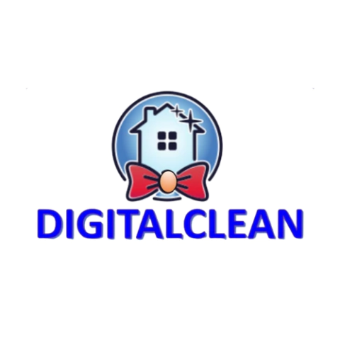 Digital Clean