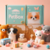Petite PetBox