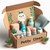 Petite Clean - Plano TRIMESTRAL