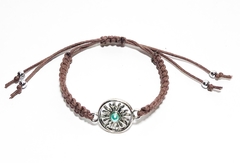 Pulseira Sol