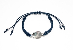 Pulseira Concha - comprar online