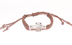 Pulseira Cacto na internet