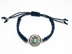 Pulseira Sol - comprar online