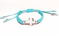 Pulseira Cacto - comprar online