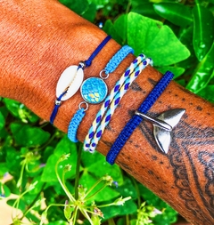 Pulseira Jasmim - comprar online