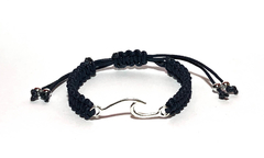 Pulseira Onda