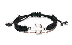 Pulseira Cacto