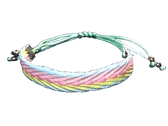 Pulseira Tropical