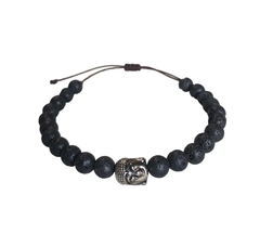Pulseira Buda