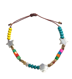Pulseira Shell
