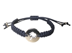 Pulseira Coqueiro - comprar online