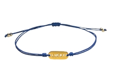 Pulseira Lucky - comprar online