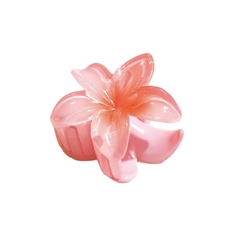 Presilhas de Flor Mini na internet