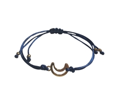 Pulseira Lua