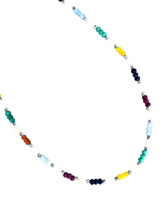 Colar Colors