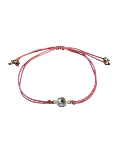 Pulseira Ponto de Luz - comprar online