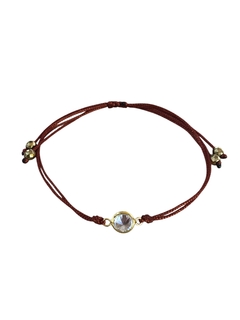 Pulseira Ponto de Luz na internet