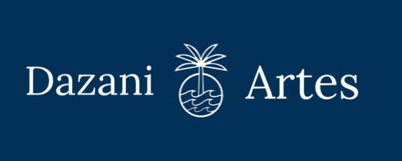 DAZANI ARTES