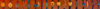Banner de DAZANI ARTES