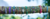 Imagem do banner rotativo 2