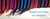 Imagem do banner rotativo 7