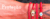 Imagem do banner rotativo 5