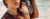 Imagem do banner rotativo 6