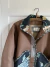 Campera Elsa III