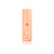 Leave-in Wella Nutri Enrich 150ml
